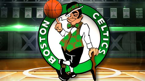 boston celtics score|Celtics 126.